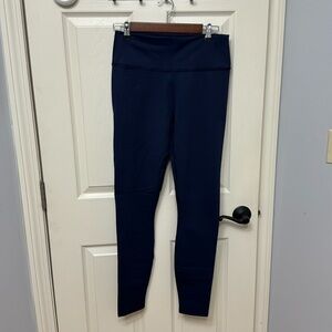 NWT FABLETICS DEFINE HIGH-WAISTED LEGGINGS